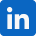 linkdin